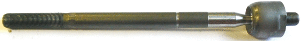 Inner Tie Rod (LVTR1419)