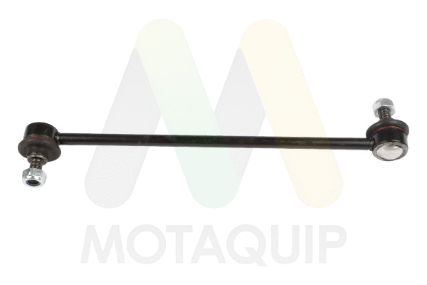 Link/Coupling Rod, stabiliser bar (LVSL839)