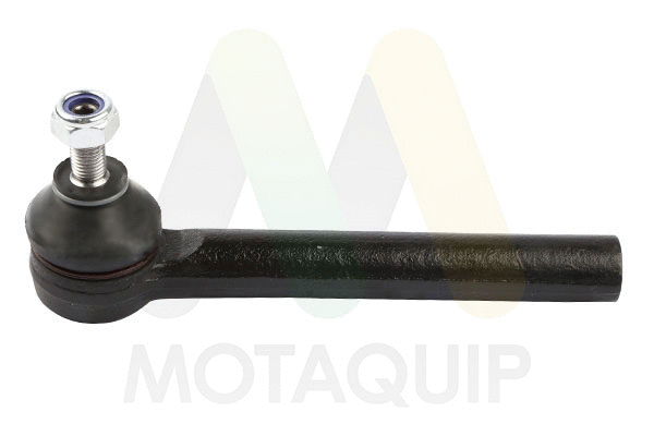 Tie Rod End (LVTR2027)