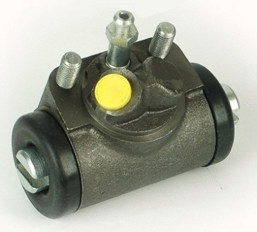 Wheel Brake Cylinder