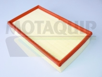 Air Filter (VFA744)