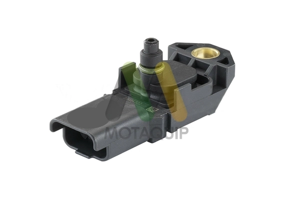 Sensor, intake manifold pressure (LVPA313)