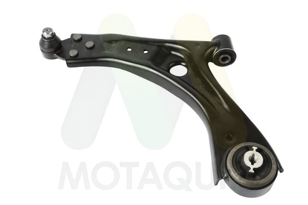 Control/Trailing Arm, wheel suspension (LVSA2056)