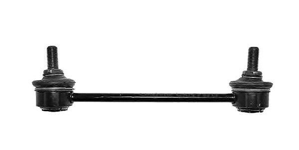 Link/Coupling Rod, stabiliser bar (LVSL1367)