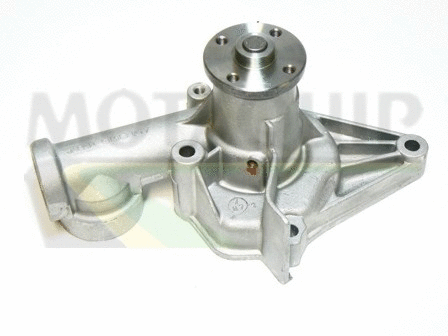 Water Pump, engine cooling (VWP559)