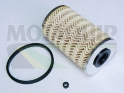 Fuel Filter (VFF480)