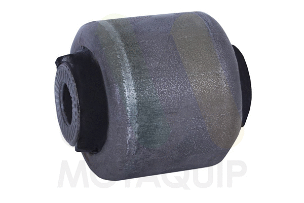 Mounting, control/trailing arm (LVSK1363)