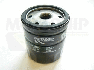 Oil Filter (VFL387)