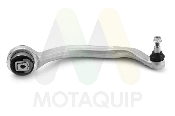 Control/Trailing Arm, wheel suspension (LVSA1646)
