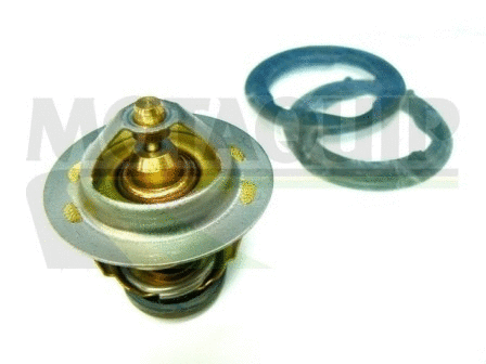 Thermostat, coolant (VTK29)