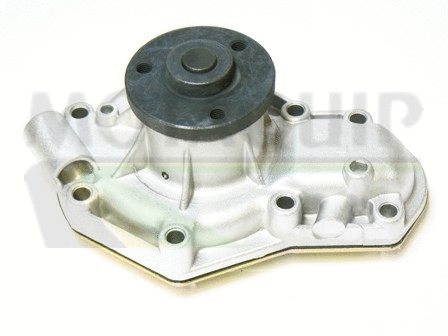 Water Pump, engine cooling (VWP574)