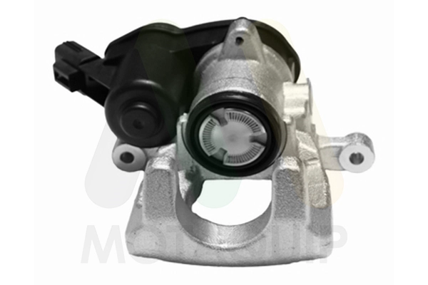Brake Caliper (VBC735R)