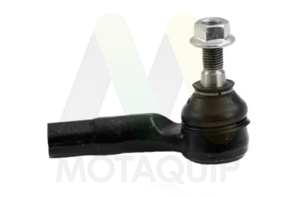 Tie Rod End (LVTR1978)