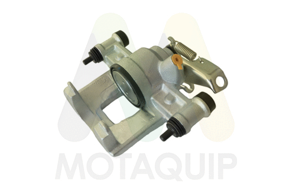 Brake Caliper (VBC538L)
