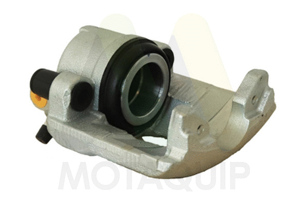 Brake Caliper (VBC556L)