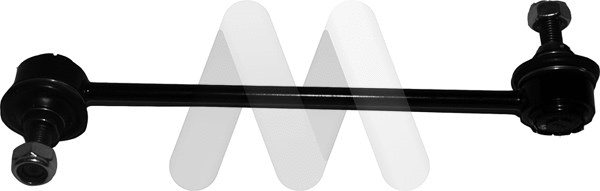 Link/Coupling Rod, stabiliser bar (LVSL1201)