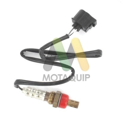 Lambda Sensor (LVOS1260)