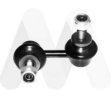 Link/Coupling Rod, stabiliser bar (LVSL1397)