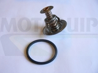 Thermostat, coolant (VTK113)