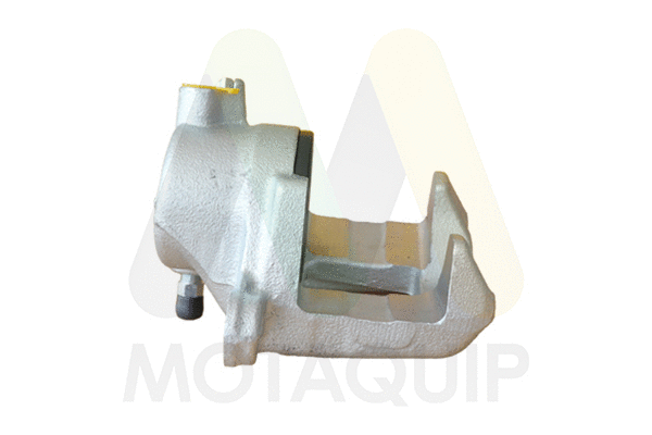 Brake Caliper (VBC500R)