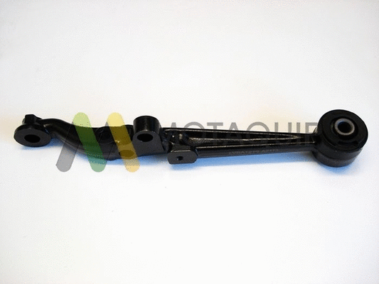 Control/Trailing Arm, wheel suspension (LVSA1219)