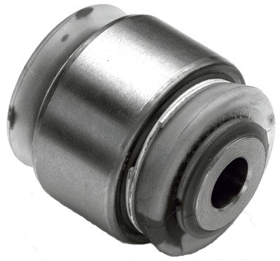 Mounting, control/trailing arm (LVSJ726)