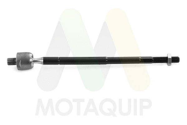 Inner Tie Rod (LVTR1512)