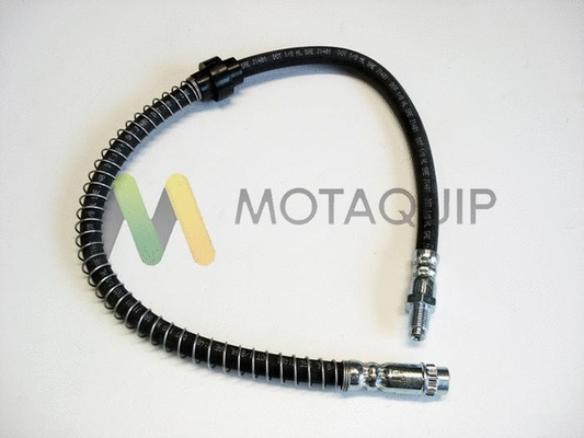 Brake Hose (VBJ556)