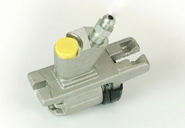 Wheel Brake Cylinder (VWC328)