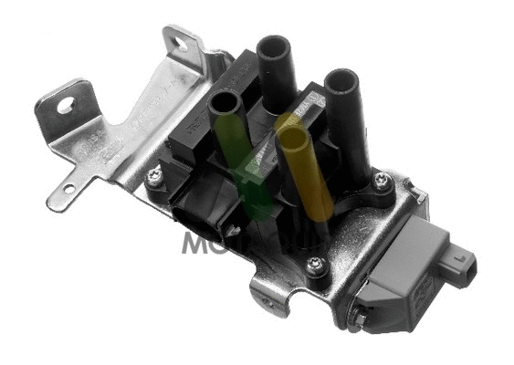 Ignition Coil (LVCL838)