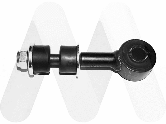 Link/Coupling Rod, stabiliser bar (LVSL1394)