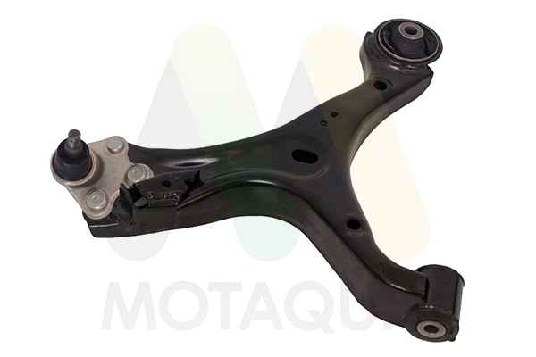 Control/Trailing Arm, wheel suspension (LVSA2066)