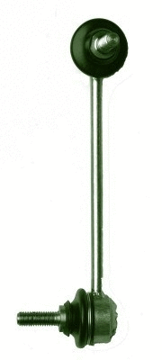 Link/Coupling Rod, stabiliser bar (LVSL667)