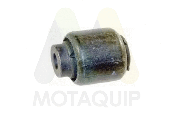 Mounting, control/trailing arm (LVSK1194)
