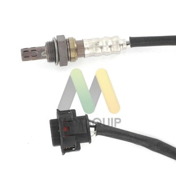 Lambda Sensor (LVOS1122)