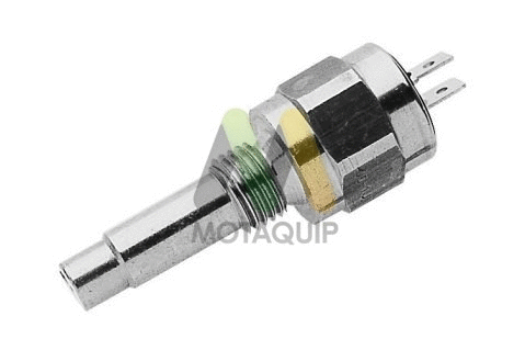 Sensor, coolant temperature (LVCT411)