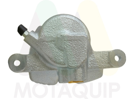 Brake Caliper (VBC348L)