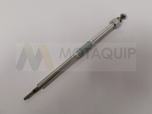 Glow Plug (LVGP246)