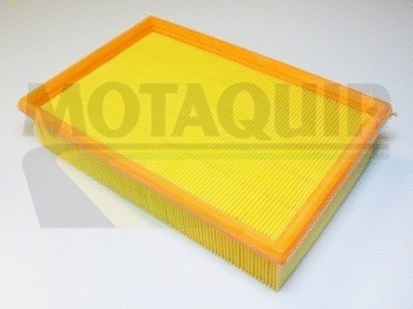 Air Filter (VFA616)