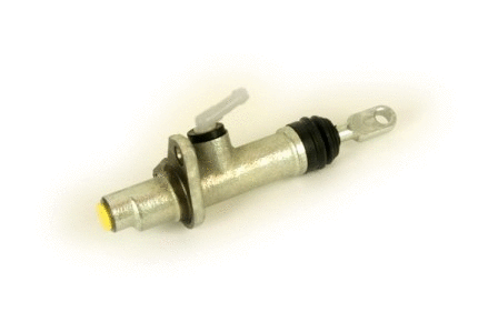 Master Cylinder, clutch (VCM109)