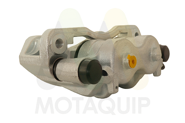 Brake Caliper (VBC470L)