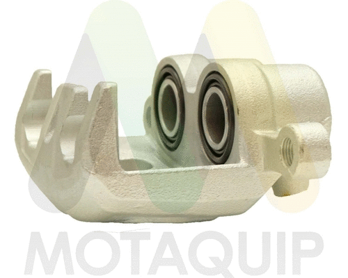 Brake Caliper (VBC206L)