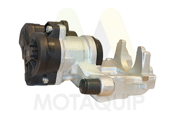 Brake Caliper (VBC414R)