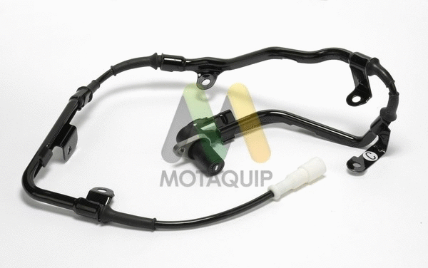 Sensor, wheel speed (LVAB145)