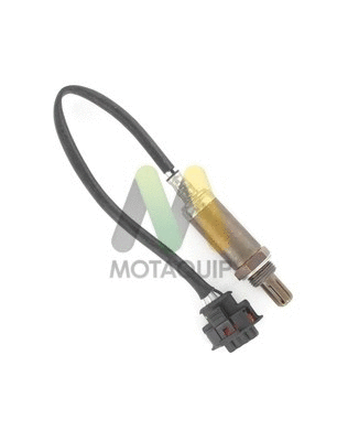 Lambda Sensor (LVOS1538)
