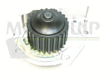 Water Pump, engine cooling (VWP450)