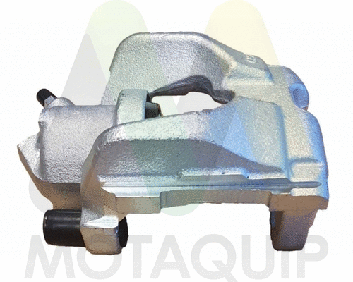 Brake Caliper (VBC200R)