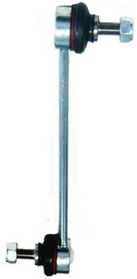 Link/Coupling Rod, stabiliser bar (VSL876)