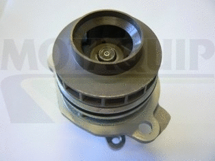 Water Pump, engine cooling (VWP870)