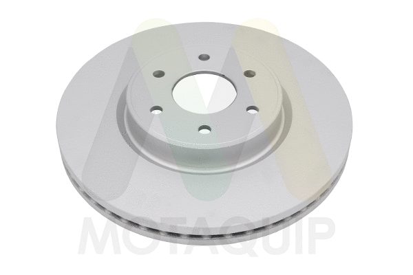 Brake Disc (LVBD1990)